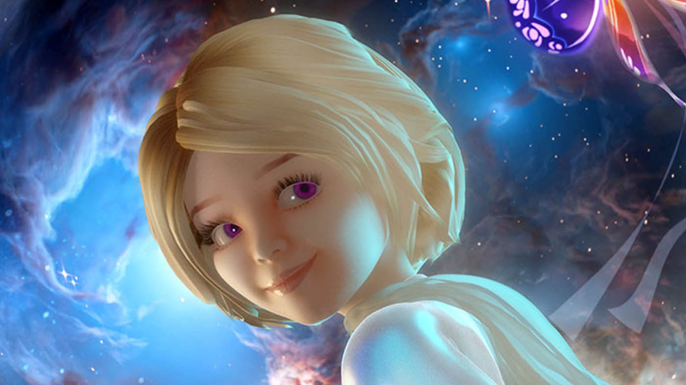 Slider Banner