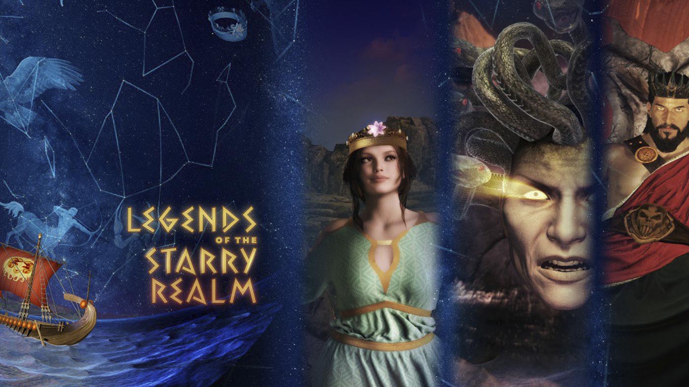 Slider Banner