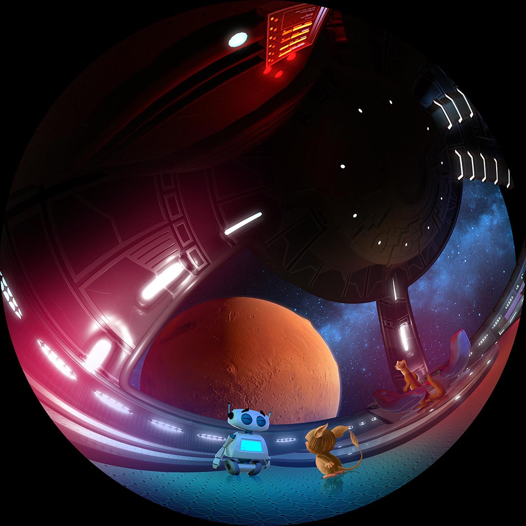 k2-5